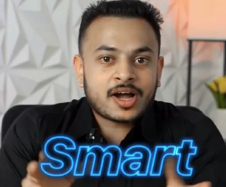 Property inspection video - exterior check