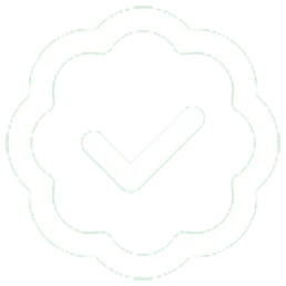 Certified Inspectors